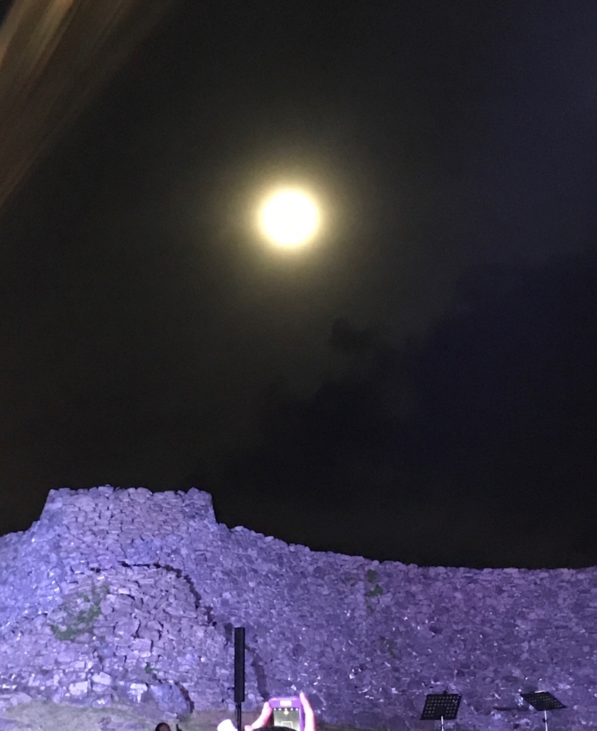 f:id:matsukiyoz:20170720001852j:plain f:id:matsukiyoz:20170720001852j:plain