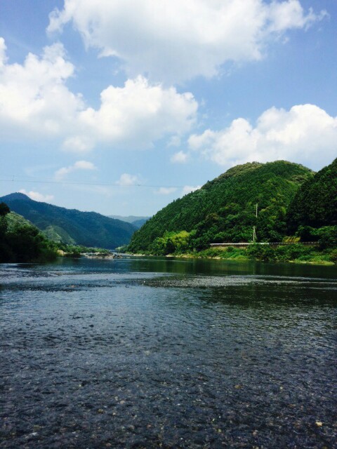 f:id:matsukn221:20160822201622j:image f:id:matsukn221:20160822201622j:image