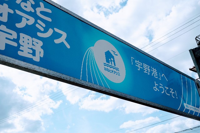 f:id:matsuko-555:20191025233710j:image f:id:matsuko-555:20191025233710j:image