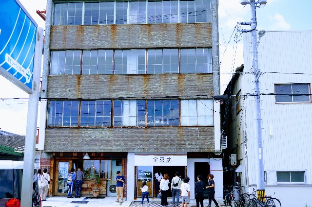 f:id:matsuko-555:20191025234441j:image f:id:matsuko-555:20191025234441j:image