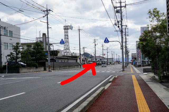 f:id:matsuko-555:20191025235546j:image f:id:matsuko-555:20191025235546j:image