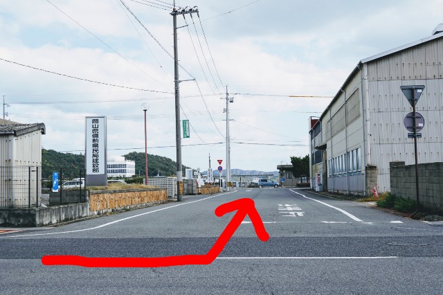 f:id:matsuko-555:20191026000042j:image f:id:matsuko-555:20191026000042j:image
