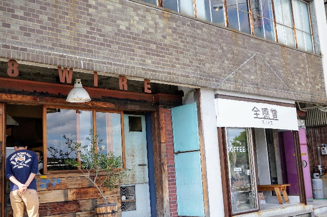 f:id:matsuko-555:20191026000413j:image f:id:matsuko-555:20191026000413j:image