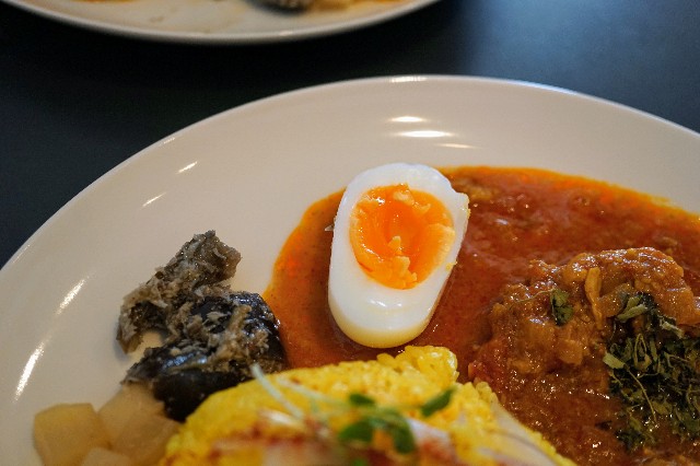 f:id:matsuko-555:20191026005911j:image f:id:matsuko-555:20191026005911j:image