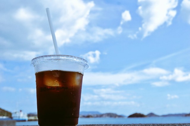 f:id:matsuko-555:20191026010319j:image f:id:matsuko-555:20191026010319j:image
