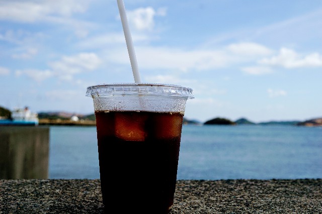 f:id:matsuko-555:20191026010654j:image f:id:matsuko-555:20191026010654j:image