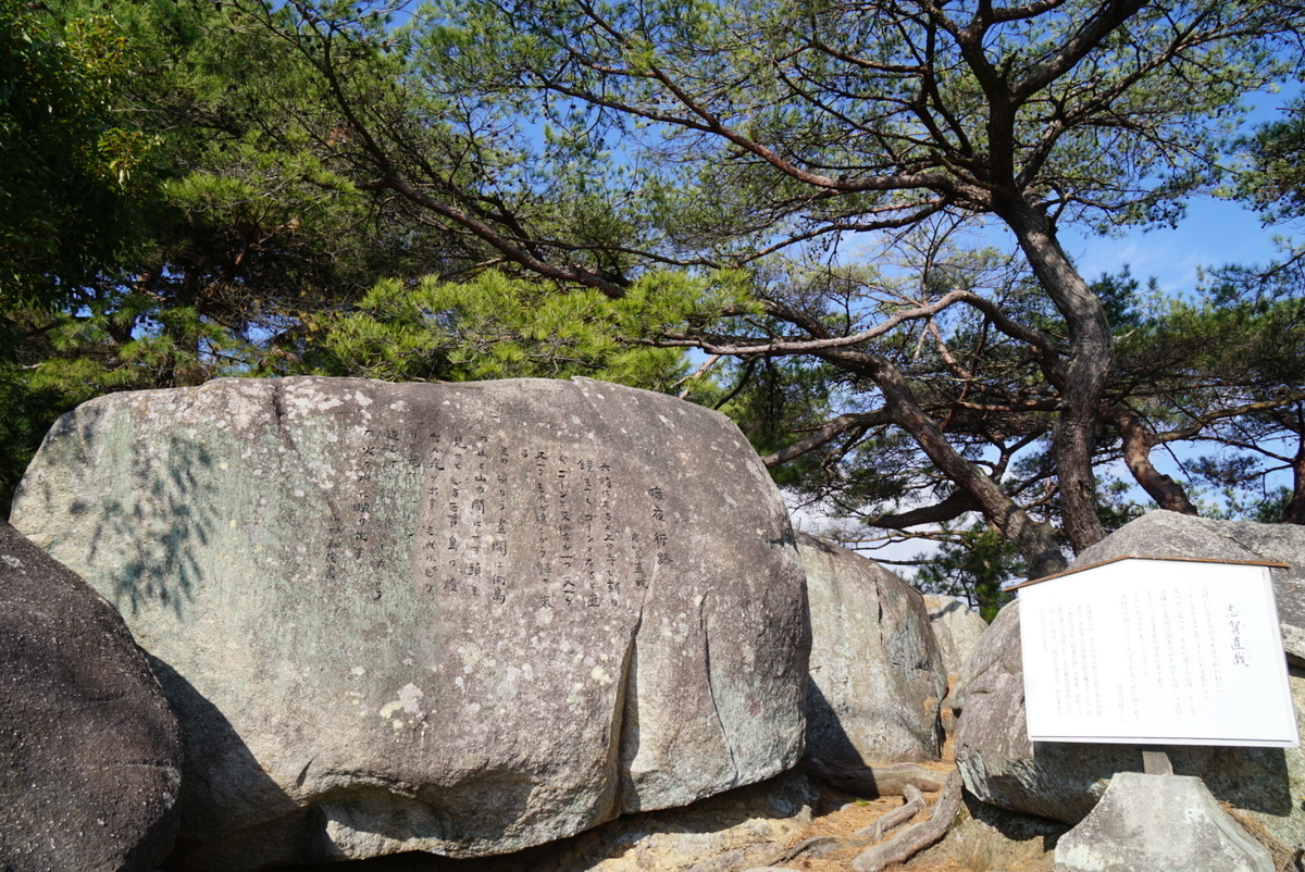 f:id:matsuko-555:20200129220021j:plain f:id:matsuko-555:20200129220021j:plain