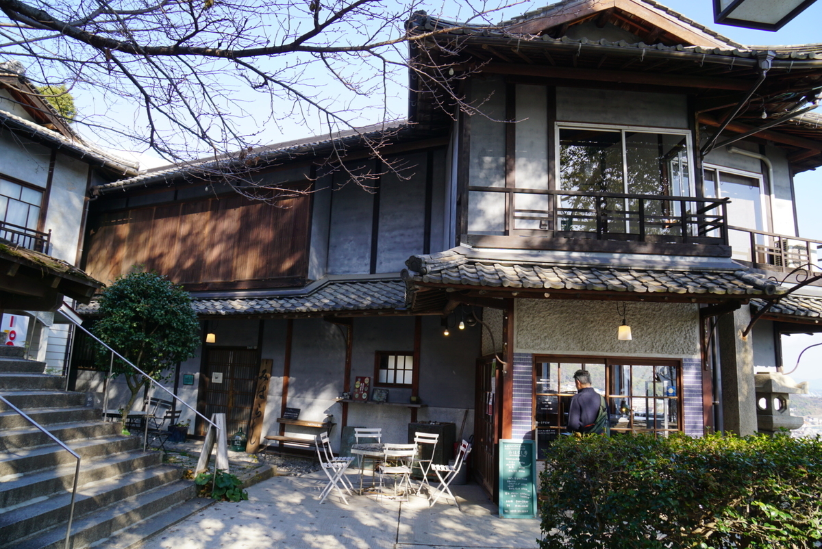 f:id:matsuko-555:20200129221413j:plain f:id:matsuko-555:20200129221413j:plain