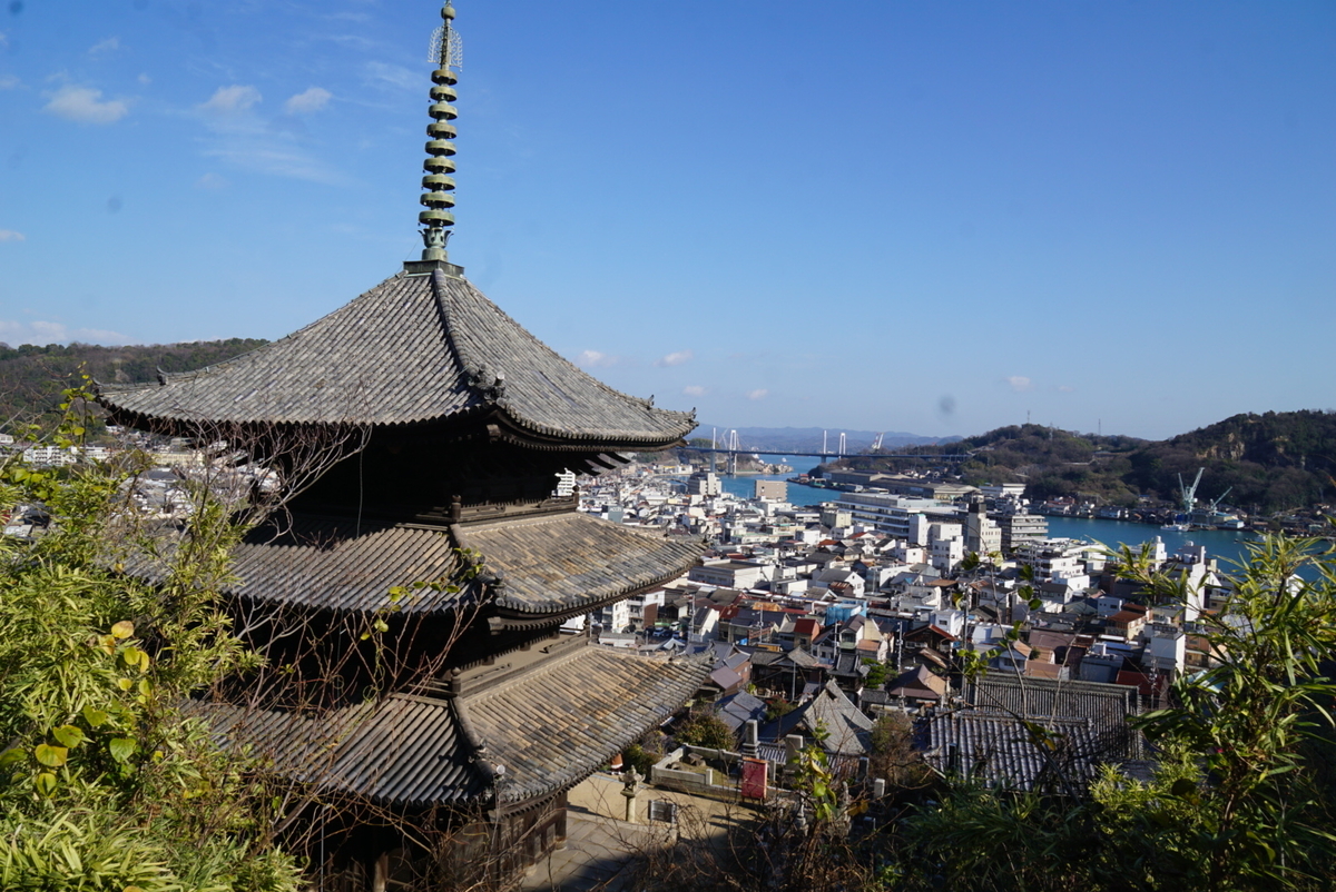 f:id:matsuko-555:20200129221954j:plain f:id:matsuko-555:20200129221954j:plain