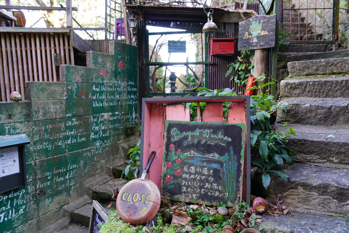 f:id:matsuko-555:20200129222241j:plain f:id:matsuko-555:20200129222241j:plain
