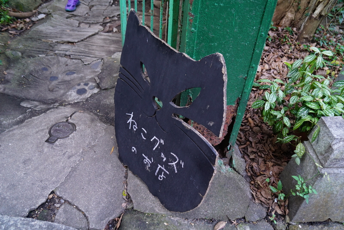 f:id:matsuko-555:20200129222513j:plain f:id:matsuko-555:20200129222513j:plain