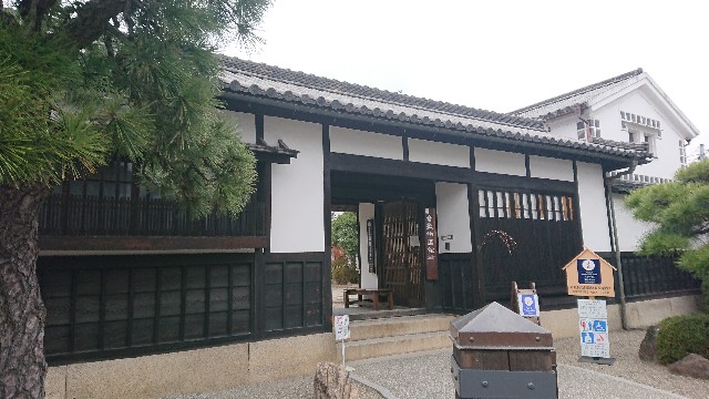 f:id:matsuko-555:20200209003654j:image f:id:matsuko-555:20200209003654j:image