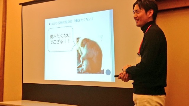 f:id:matsuko-555:20200209003720j:image f:id:matsuko-555:20200209003720j:image