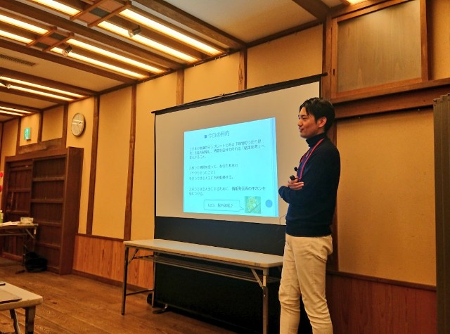f:id:matsuko-555:20200209003751j:image f:id:matsuko-555:20200209003751j:image