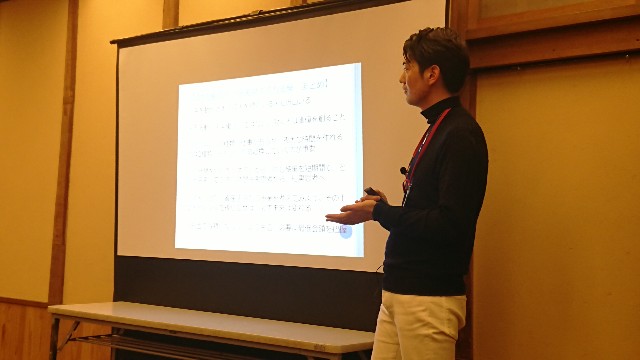 f:id:matsuko-555:20200209004049j:image f:id:matsuko-555:20200209004049j:image