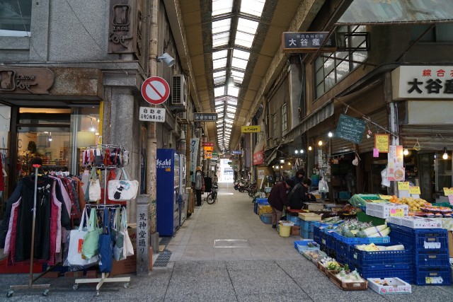 f:id:matsuko-555:20200211044620j:image f:id:matsuko-555:20200211044620j:image