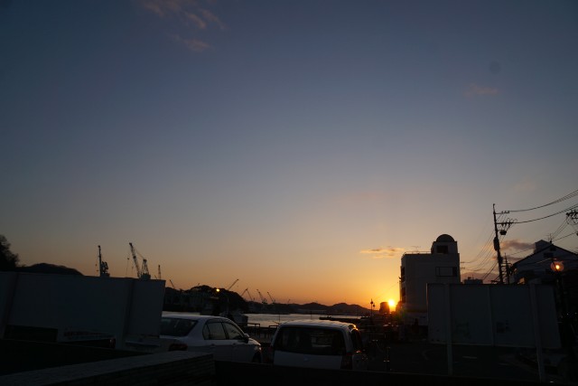 f:id:matsuko-555:20200211053456j:image f:id:matsuko-555:20200211053456j:image