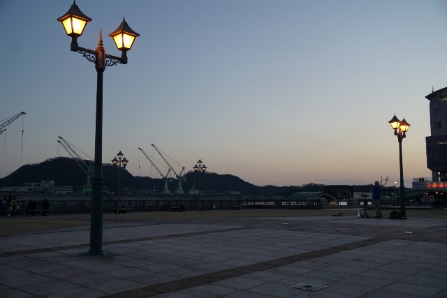 f:id:matsuko-555:20200211130517j:image f:id:matsuko-555:20200211130517j:image