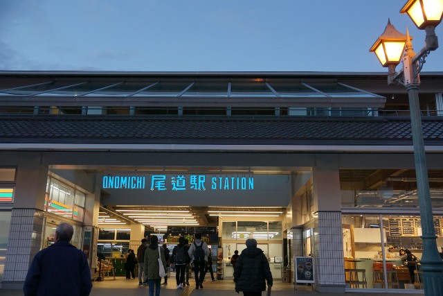f:id:matsuko-555:20200211130555j:image f:id:matsuko-555:20200211130555j:image