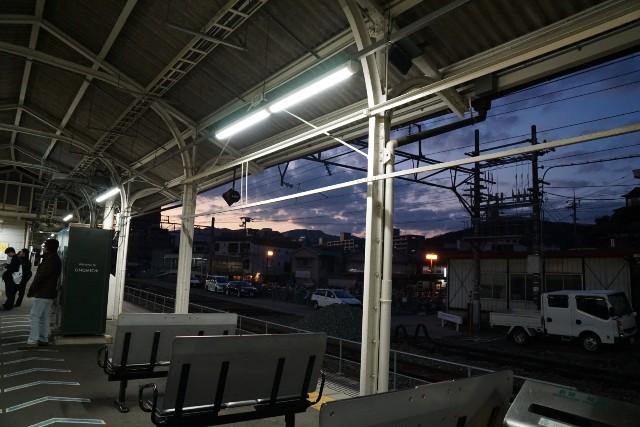 f:id:matsuko-555:20200211130724j:image f:id:matsuko-555:20200211130724j:image