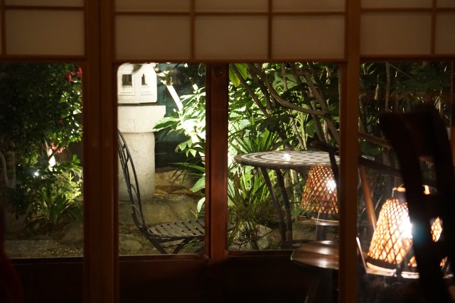 f:id:matsuko-555:20200211131122j:image
