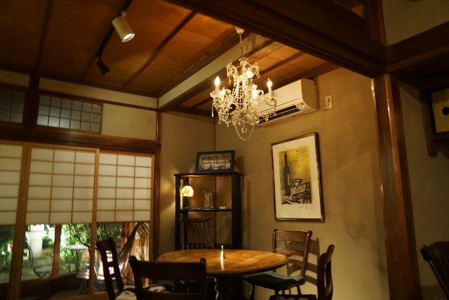 f:id:matsuko-555:20200211131152j:image f:id:matsuko-555:20200211131152j:image
