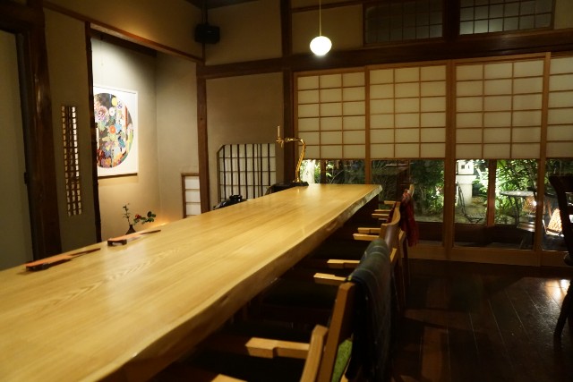 f:id:matsuko-555:20200211131237j:image f:id:matsuko-555:20200211131237j:image