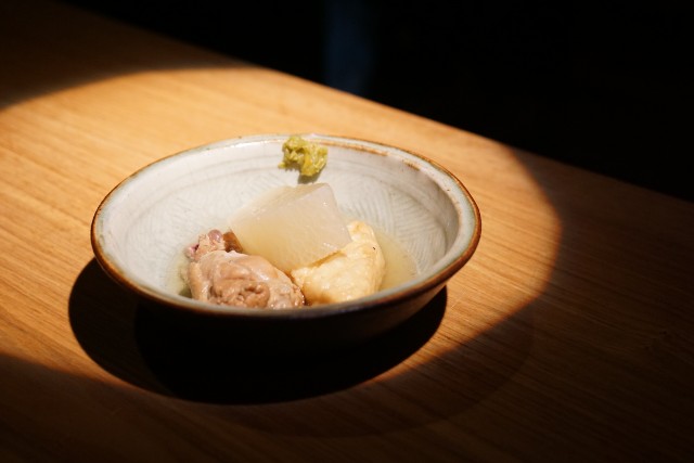 f:id:matsuko-555:20200211132213j:image f:id:matsuko-555:20200211132213j:image