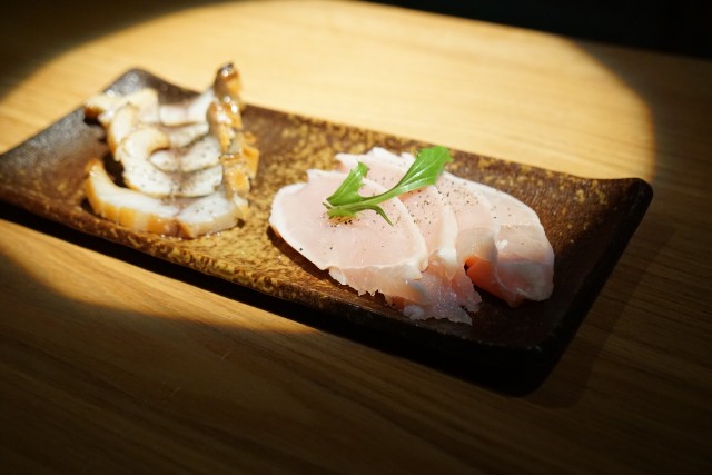 f:id:matsuko-555:20200211132253j:image f:id:matsuko-555:20200211132253j:image