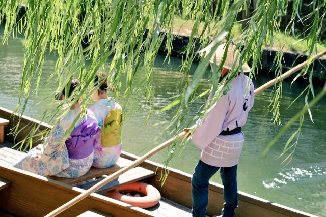 f:id:matsuko-555:20200902212548j:image f:id:matsuko-555:20200902212548j:image