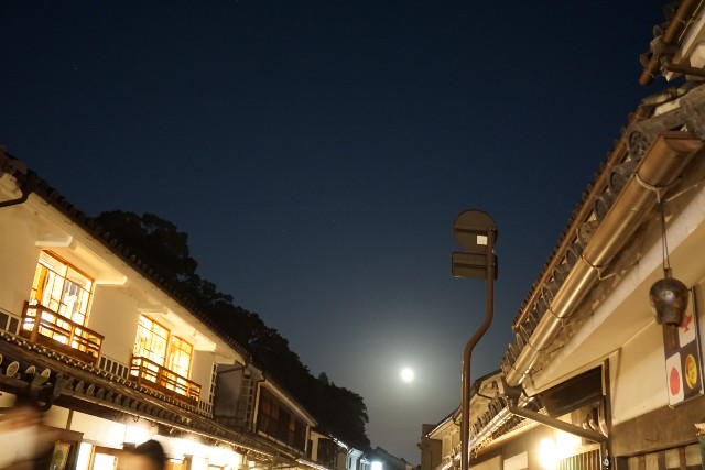f:id:matsuko-555:20201101134132j:image f:id:matsuko-555:20201101134132j:image