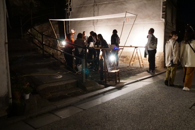 f:id:matsuko-555:20201101171220j:image f:id:matsuko-555:20201101171220j:image
