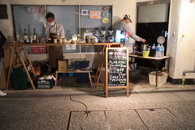 f:id:matsuko-555:20201101171518j:image f:id:matsuko-555:20201101171518j:image