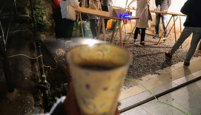 f:id:matsuko-555:20201101171717j:image f:id:matsuko-555:20201101171717j:image