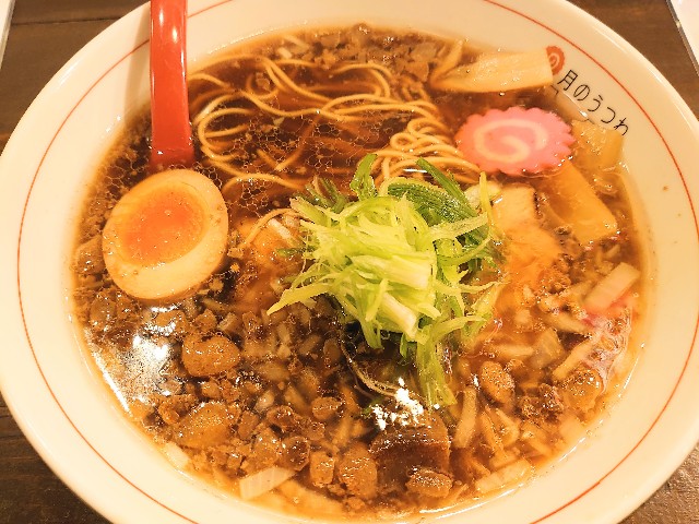 f:id:matsuko-555:20201101172418j:image f:id:matsuko-555:20201101172418j:image