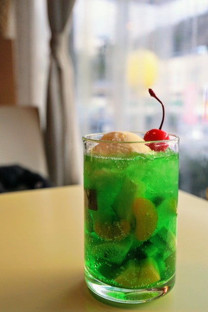 f:id:matsuko-555:20210111222632j:image f:id:matsuko-555:20210111222632j:image