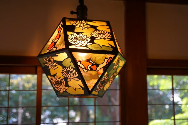 f:id:matsuko-555:20210111222851j:image f:id:matsuko-555:20210111222851j:image