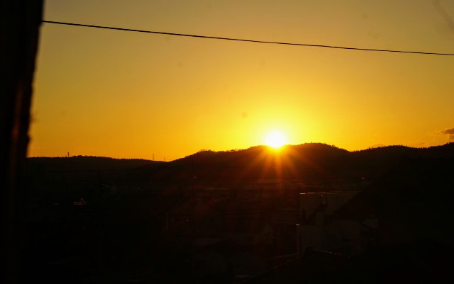 f:id:matsuko-555:20210111230346j:image f:id:matsuko-555:20210111230346j:image