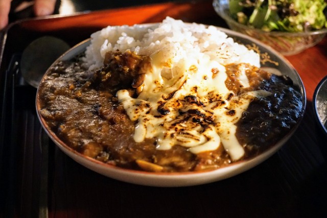 f:id:matsuko-555:20210111230521j:image f:id:matsuko-555:20210111230521j:image