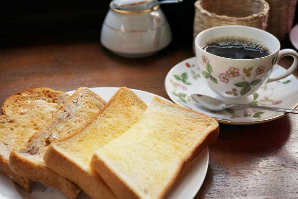 f:id:matsuko-555:20210214183352j:image f:id:matsuko-555:20210214183352j:image