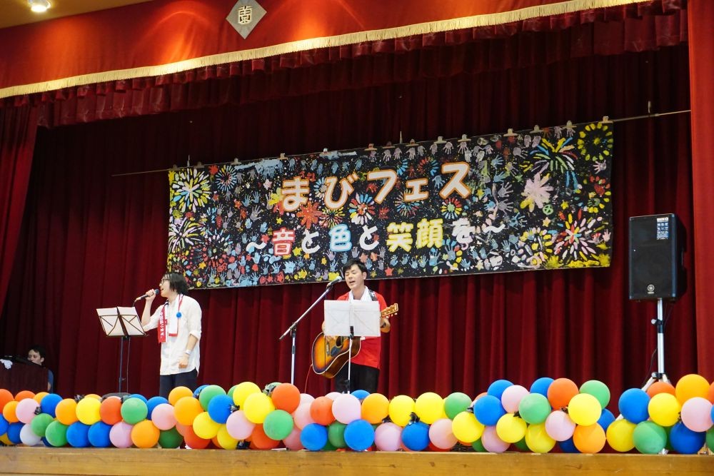 f:id:matsuko-555:20210214183426j:image f:id:matsuko-555:20210214183426j:image