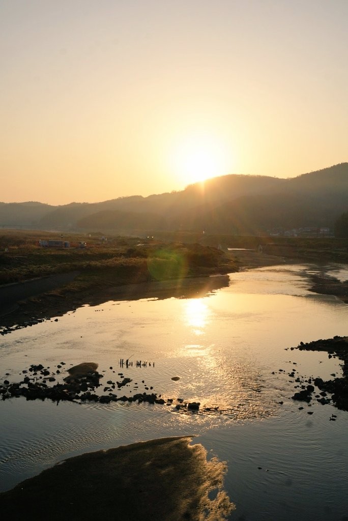 f:id:matsuko-555:20210214184045j:image f:id:matsuko-555:20210214184045j:image