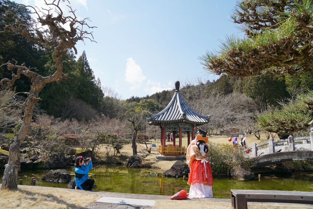 f:id:matsuko-555:20210214184256j:image f:id:matsuko-555:20210214184256j:image