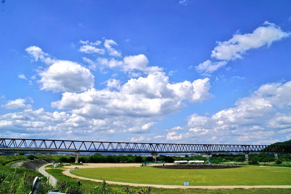 f:id:matsuko-555:20210214184709j:image f:id:matsuko-555:20210214184709j:image