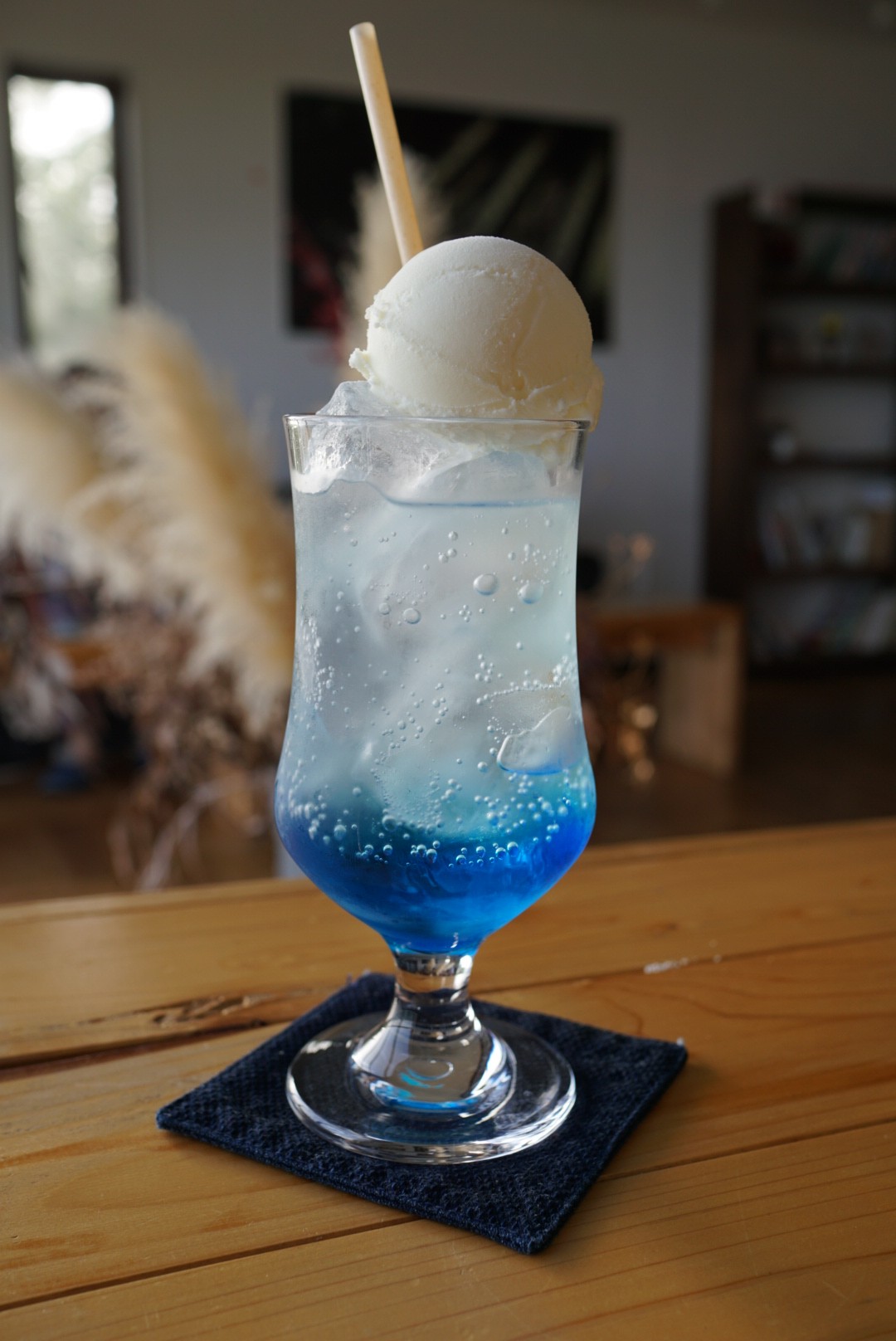 f:id:matsuko-555:20210617234531j:image f:id:matsuko-555:20210617234531j:image