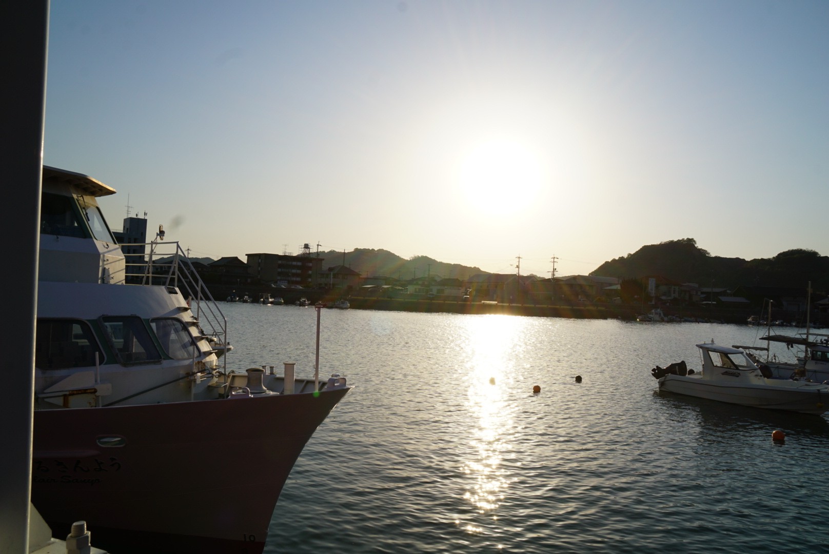 f:id:matsuko-555:20210617234628j:image f:id:matsuko-555:20210617234628j:image