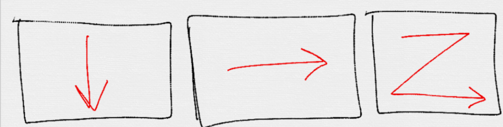 f:id:matsuko365:20181002225405p:plain f:id:matsuko365:20181002225405p:plain