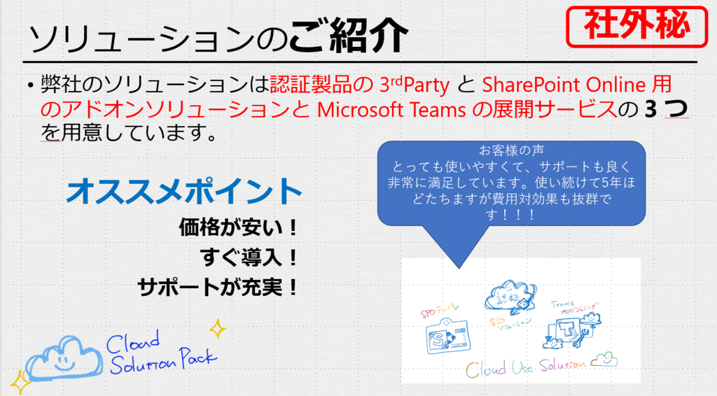 f:id:matsuko365:20181002230206p:plain f:id:matsuko365:20181002230206p:plain