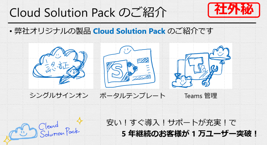 f:id:matsuko365:20181002231028p:plain f:id:matsuko365:20181002231028p:plain