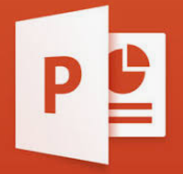 f:id:matsuko365:20181002232558p:plain f:id:matsuko365:20181002232558p:plain